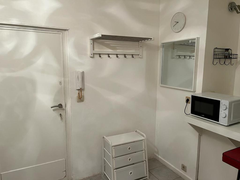 Appartements Brussels Brüssel